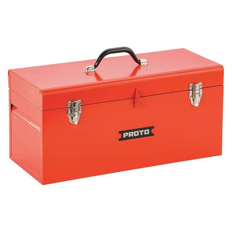 metal box for tools|portable metal tool boxes.